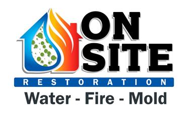 On-Site Restoration LLC