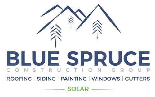 Gallery Image Blue-Spruce-Logo-w-Solar---Large.jpg