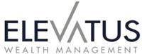 Elevatus Wealth Management