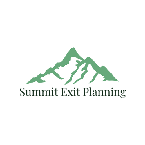 Gallery Image Summit_Exit_planning_logo.png