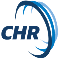 CHR Solutions