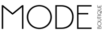 Mode Boutique