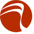 Allied Chiropractic