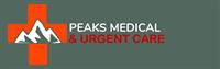 Peaks Medical and Urgent Care