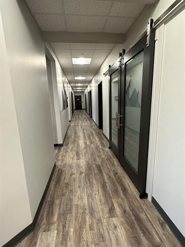 Gallery Image 278bc7a2-d355-4798-9ab0-04615c136866IMG_0891.jpeg