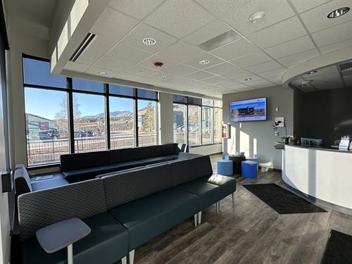 Gallery Image 5c324a3b-ef3b-4f49-860f-1b52e924fd8fIMG_0878.jpeg