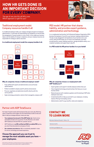 Gallery Image PEO_Model_vs_Traditional_Employment_Model.png