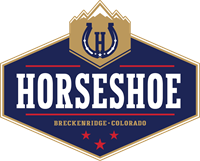 Horseshoe Breck