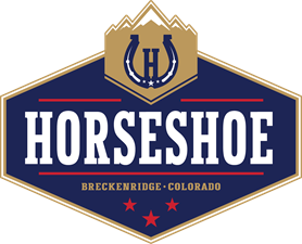 Horseshoe Breck