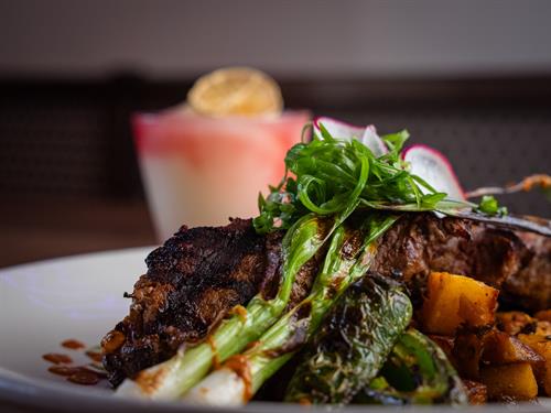 Gallery Image Carne_Asada-4_Original.jpeg