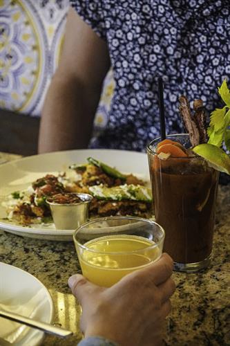 Gallery Image Dining_Original.jpeg