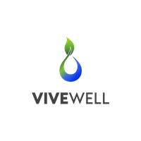 ViveWell Health ViveWell Health