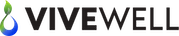 ViveWell Health ViveWell Health