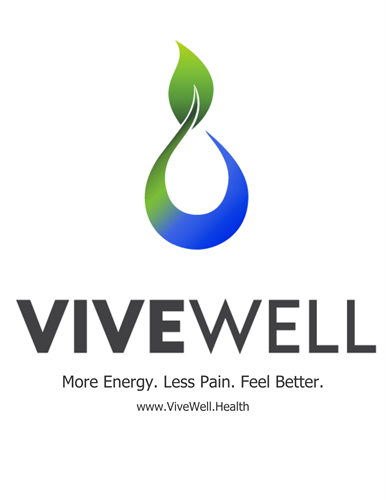 Gallery Image ViveWell_Logo_Option.png