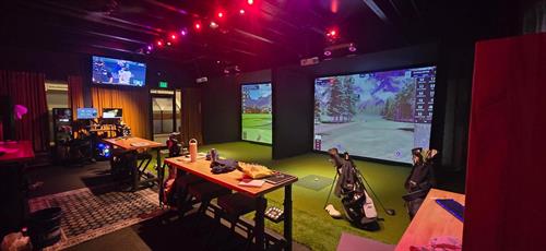 Gallery Image Southwest_corner_view.jpg