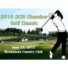 2016 DCR Chamber Golf Classic