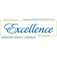 Business Excellence Awards 2017
