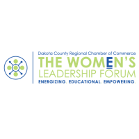 The WomEn's Leadership Forum