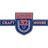 Let's Connect Happy Hour: Union 32 Craft House