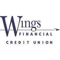 Coffee Break: Wings Financial Credit Union