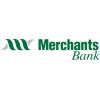 Coffee Break: Merchants Bank