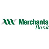 Coffee Break: Merchants Bank