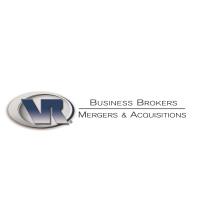Ribbon Cutting: VR Business Brokers | Mergers and Acquisitions