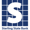 Coffee Break: Sterling State Bank