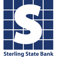 Coffee Break: Sterling State Bank