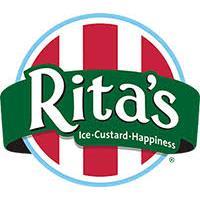 Ribbon Cutting: Rita's Italian Ice