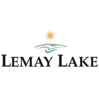 Coffee Break: Lemay Lake Apartments