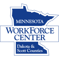Coffee Break: Dakota-Scott Workforce Development 