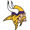 Minnesota Vikings Kick Off Event