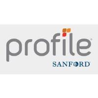 Ribbon Cutting: Profile by Sanford