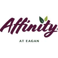 Coffee Break: Affinity at Eagan