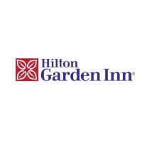 Ribbon Cutting and Grand Opening: Hilton Garden Inn