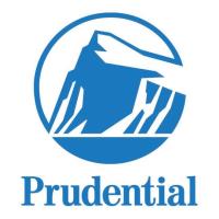 Ribbon Cutting: Prudential 