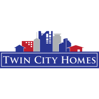 Business After Hours: Twin City Homes