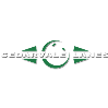 Ribbon Cutting: Cedarvale Lanes
