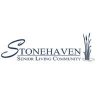 Ribbon Cutting: Stonehaven Senior Living