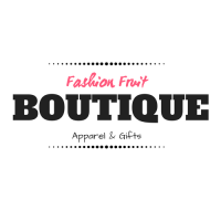 Ribbon Cutting: Fashion Fruit Boutique