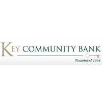 Coffee Break: Key Community Bank