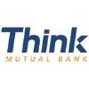 Coffee Break: Think Mutual Bank