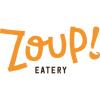 Ribbon Cutting: Zoup!
