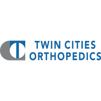 Coffee Break: Twin Cities Orthopedics