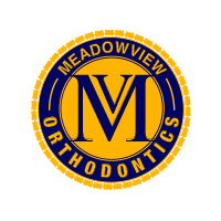 Ribbon Cutting: Meadowview Orthodontics