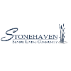 Grand Opening at Stonehaven of Eagan!