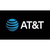 CANCELLED: Ribbon Cutting: AT&T Connect Wireless