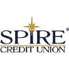Coffee Break: Spire Credit Union