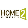 Ribbon Cutting: Home 2 Suites by Hilton